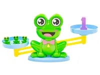 Gra-Nauka-Liczenia-Rownowaznia-Waga-Szalkowa-Zaba-Frog-Balance__1180630__1200.jpg