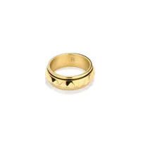 radiant-jewels-jewelry-mod-rh000259-20-wwrh000259-20-wwrh000259-20.jpg