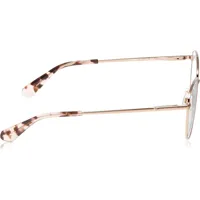 ladies-spectacle-frame-kate-spade-makensie-s7266597-bbs7266597.jpg