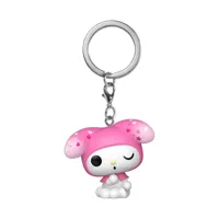 collectable-figures-funko-pop-86876-stick-s55317272-bbs55317272.jpg