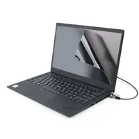 screen-protector-startech-filtro-de-privacidad-para-portatil-de-14in-filtro-para-monitor-para-pantalla-ancha-16-9-pr.jpg