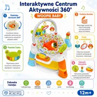 WOOPIE-BABY-Siedzisko-Obrotowe-Interaktywne-Centrum-Aktywnosci-12m__1317369__1200.jpg