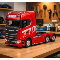 Ciagnik-Siodlowy-Scania-Zdalnie-Sterowany-RC-Huina-1501-Czerwony-1-18__1297525__1200.jpg