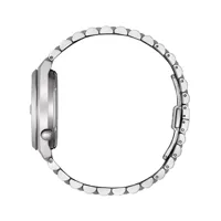 citizen-mod-nk0020-55e-wwnk0020-55e-wwnk0020-55e.jpg