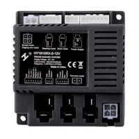 Centralka-Modul-do-Pojazdu-na-Akumulator-DK-VE888__1244173__1200.jpg
