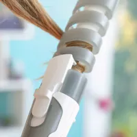 ceramic-spiral-curling-iron-spihair-innovagoods-v0103378-bbv0103378.jpg