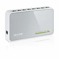 desktop-switch-tp-link-tl-sf1008d-m0810644-bbm0810644.jpg