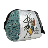 travel-vanity-case-the-nightmare-before-christmas-s2449065-bbs2449065.jpg