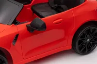 AUTO-NA-AKUMULATOR-BMW-M4-SAMOCHOD-ELEKTRYCZNY-DLA-DZIECI-PILOT-LED-SKORA__1207166__1200.jpg