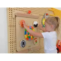 MASTERKIDZ-STEM-System-Montazowy-Fle-Do-Tablic-Edukacyjnych__1270665__1200.jpg