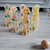 CLASSIC-WORLD-Wooden-Bowling-Game-for-Children-6-pcs-Ball__1279621__1200.jpg