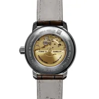 men-s-watch-zeppelin-8562-2-s72135418-bbs72135418.jpg