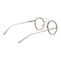 unisex-spectacle-frame-taylor-morris-sw9-50c1-s72131514-bbs72131514.jpg