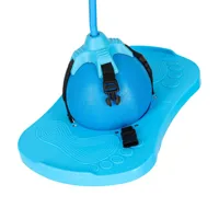 Skoczek-dla-dzieci-pogo-rownowaga-jumper-niebieski__1236383__1200.jpg