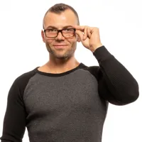 men-spectacle-frame-zadig-voltaire-vzv028-5409rs-s7262715-bbs7262715.jpg