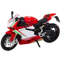 Motocykl-Sportowy-Metalowy-Czerwono-Bialy-Swiatla-Dzwieki-1-12__1228369__1200.jpg