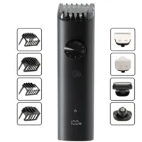 hair-clippers-shaver-xiaomi-grooming-kit-pro-eu-m0808103.jpg