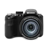 photo-camera-kodak-az425-black-3-m0811136-bbm0811136.jpg