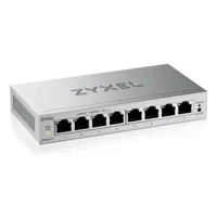 switch-zyxel-gs1200-8v3-eu0101f-s55317900-bbs55317900.jpg