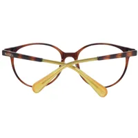 ladies-spectacle-frame-maxco-mo5053-53056-s7237847-bbs7237847.jpg
