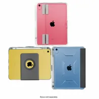 tablet-cover-targus-thd927gl-transparent-s55272088-bbs55272088.jpg