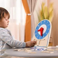 VIGA-Drewniany-Zegar-Nauka-Zegara-Czasu-Montessori__1272214__1200.jpg
