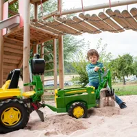Rolly-Toys-John-Deere-Przyczepka-rollyTrailer-FarmOtwierane-Burty__1283537__1200.jpg