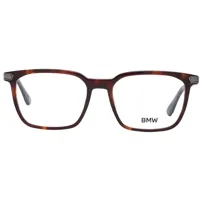 men-spectacle-frame-bmw-bw5057-h-53053-s7297844-bbs7297844.jpg