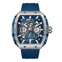 men-s-watch-police-pewgq0063002-s72128383-bbs72128383.jpg