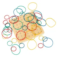 Geoboard-geoplan-drewniana-ukladanka-tworzenie-ksztaltow-z-gumek__1069460__1200.jpg