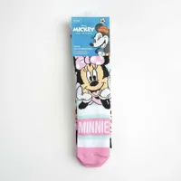socks-minnie-mouse-s2455556-bbs2455556.jpg
