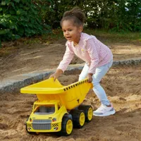 BIG-Mega-Wywrotka-Power-Worker__1259097__1200.jpg