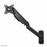 tv-mount-neomounts-wl70-450bl11-17-32-9-kg-s55147586-bbs55147586.jpg