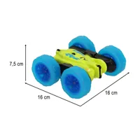 Samochod-zdalnie-sterowany-Revolt-Flip-Speeder__1120372__1200.jpg