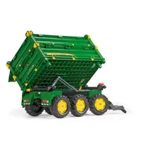 Rolly-Toys-rollyMulti-Trailer-Przyczepa-Wywrotka-Rolly-Multi-John-Deere-3-osiowa__1263342__1200.jpg