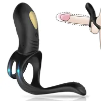 vibrating-penis-ring-with-perianal-stimulation-8436626092990-cl8436626092990.jpg