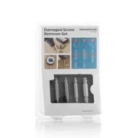 damaged-screw-remover-set-innovagoods-4-units-v0100916.jpg