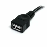 usb-cable-startech-usbextaa10bk-black-3-m-s55056613-bbs55056613.jpg