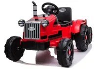 Traktor-na-Akumulator-z-Przyczepa-CH9959-Czerwony__787607__1200.jpg