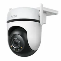 surveillance-camcorder-tp-link-tapoc520ws-m0810027-bbm0810027.jpg