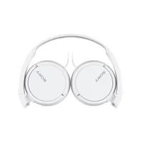 headphones-with-microphone-sony-mdr-zx110ap-white-m0809908-bbm0809908.jpg