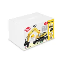 FALK-Koparka-Komatsu-Obrotowa-Lopata-Kask__1281884__1200.jpg