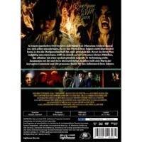 Screenshot_2026-04-12_23.32.02.webp