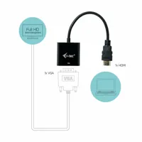 hdmi-to-vga-adapter-i-tec-hdmi2vgaada-black-15-cm-s55090332-bbs55090332.jpg