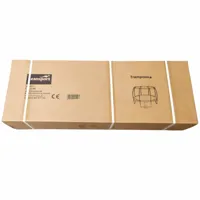 Trampolina-Ogrodowa-LEAN-Z-Siatka-Wewnetrzna-Czarno-Zielona-183CM-6FT__1299113__1200.jpg