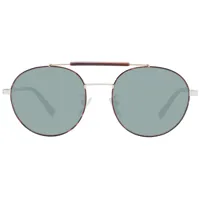 men-s-sunglasses-sting-sst305-530320-multicolour-s72107272-bbs72107272.jpg