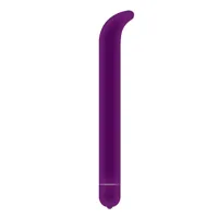 vibe-stimulator-g-spot-10-functions-purple-mo-931-clmo-931.jpg
