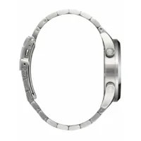 men-s-watch-nixon-a1422-5289-s72128551-bbs72128551.jpg