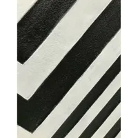 canvas-home-esprit-polystyrene-canvas-100-x-4-x-100-cm-s3054784-bbs3054784.jpg