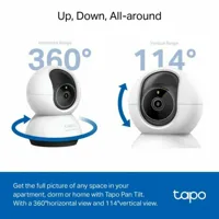 surveillance-camcorder-tp-link-tc72-m0810017-bbm0810017.jpg